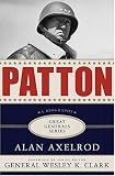 Patton: Great General Series (Great General Series) [UNABRIDGED] (Great General Series)
