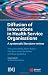 Diffusion of Innovations in Health Service Organisations: a systematic literature review (Studies in Urban and Social Change)