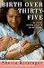 Book Birth over Thirty-Five: The Practical, Reassuring Guide to the Joys and Challenges