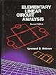 Elementary Linear Circuit Analysis (The Oxford Series in Electrical and Computer Engineering)