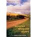 How to Be Healthy Wealthy Happy (Mentors of New Thought Series)
