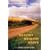How to Be Healthy Wealthy Happy (Mentors of New Thought Series)