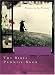 Book BIBLE PROMISE BOOK FOR WOMEN NLV GIFT ED (Bible Promise Books)