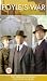 VHS : Foyle's War - The German Woman [2002]