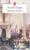 Requiem v�nitien