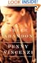 Sheer Abandon: A Novel