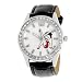 Armitron Women's Character Crystal Accented Betty Boop Watch #9100028