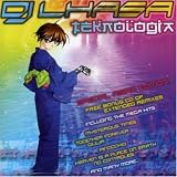 Teknologia