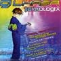 Teknologia