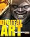 Digital Art: Painting With Pixels (Exceptional Social Studies Titles for Upper Grades)
