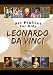 Leonardo da Vinci (Art Profiles for Kids) by Kathleen Tracy
