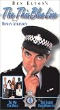 The Thin Blue Line - Volume 4