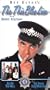 The Thin Blue Line - Volume 4 [VHS]
