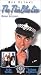 VHS : The Thin Blue Line - Volume 4