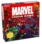Marvel Comics Spiderman Trivia Game