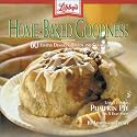 Libby's Home-Baked Goodness