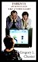 PARENTS ARE BEING PLAYED LIKE A VIDEO GAME!