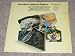 Karajan Conducts Wagner Album 2