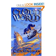 CloudWorld