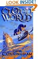 CloudWorld