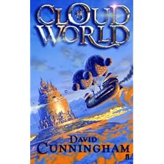CloudWorld