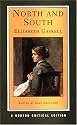 North and South (Norton Critical Editions)