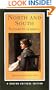 North and South (Norton Critical Editions)