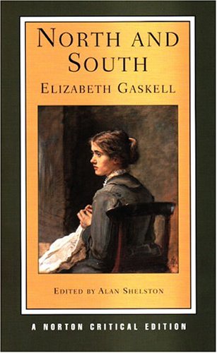 Fiction Literature