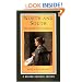 North and South (Norton Critical Editions)