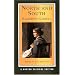 North and South (Norton Critical Editions)
