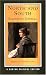 North and South (Norton Critical Editions)