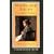 North and South (Norton Critical Editions)