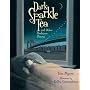 Dark Sparkle Tea: And Other Bedtime Poems