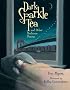 Dark Sparkle Tea: And Other Bedtime Poems