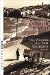 Das Wunder des San Gennaro: Roman