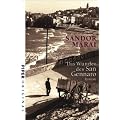 Das Wunder des San Gennaro: Roman