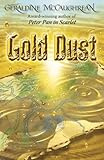 Gold dust