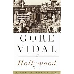 Hollywood