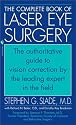 The Complete Book of Laser Eye Surgery