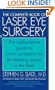 The Complete Book of Laser Eye Surgery