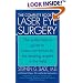 The Complete Book of Laser Eye Surgery