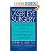 The Complete Book of Laser Eye Surgery