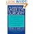 The Complete Book of Laser Eye Surgery