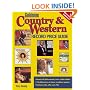 Goldmine Country & Western Record Price Guide