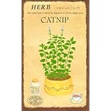 ���i�̏ڍ�