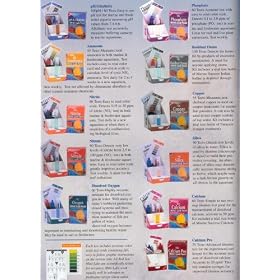 Mini Lab Oxygen Test Kit for Freshwater and Saltwater - 60 Tests by Aquaculture