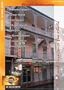 Globe Trekker: New Orleans