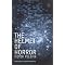 randomly record relatively recent reads