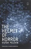 Helmet of Horror, The: The Myth of Theseus and the Minotaur (The Myths)