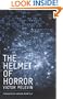 The Helmet of Horror: The Myth of Theseus and the Minotaur (Myths, The)